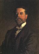 John Singer Sargent Self Portrait ryfgg china oil painting reproduction